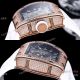 AAA Replica Richard Mille RM010 Yellow Rose Gold Diamond-set Watches (7)_th.jpg